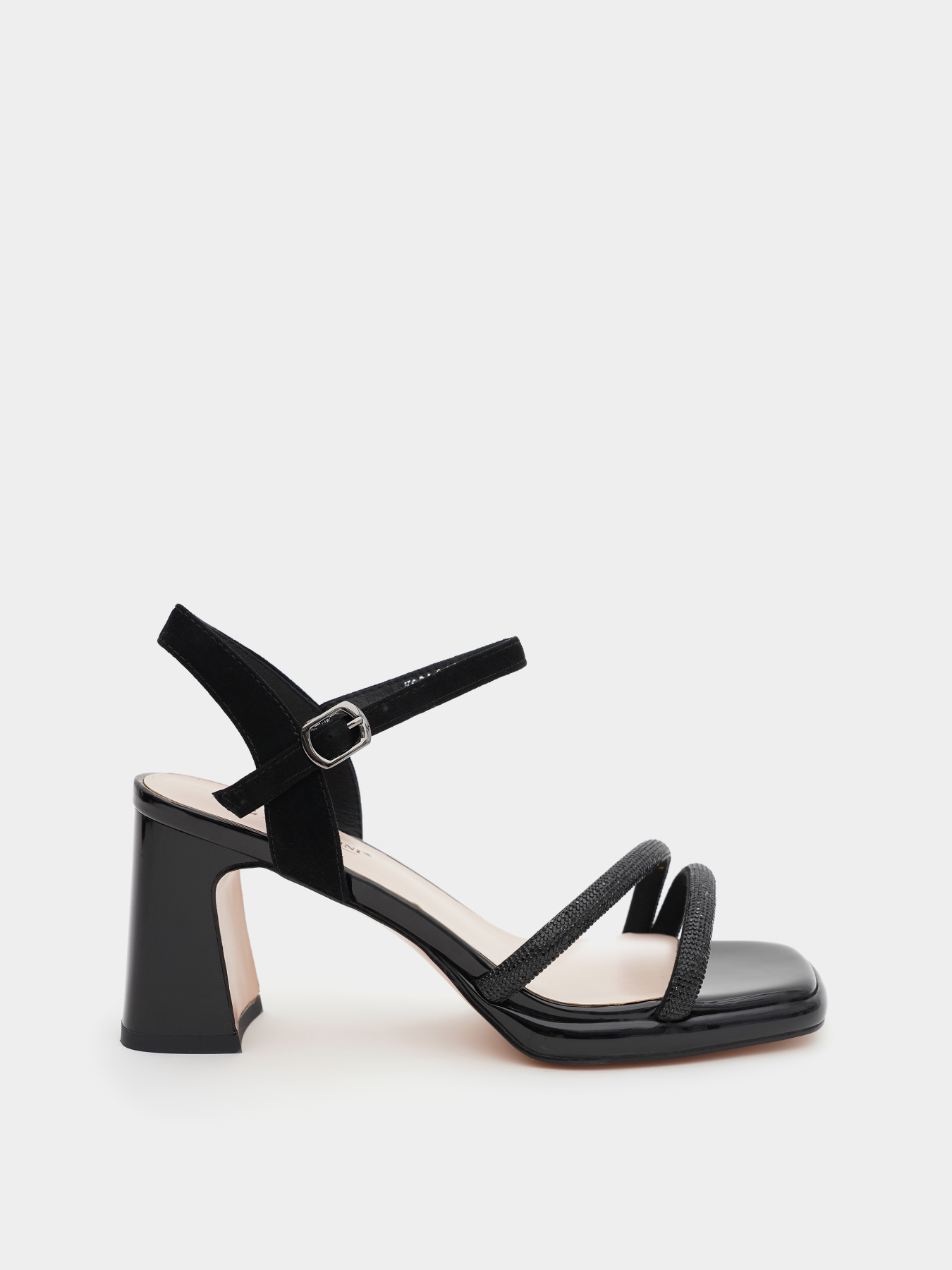 Босоножки Blizzarini модель K824-L937-033A Фото