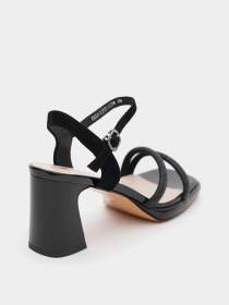 Босоножки Blizzarini модель K824-L937-033A Фото