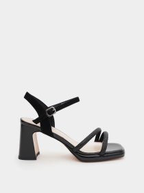 Босоножки Blizzarini модель K824-L937-033A Фото