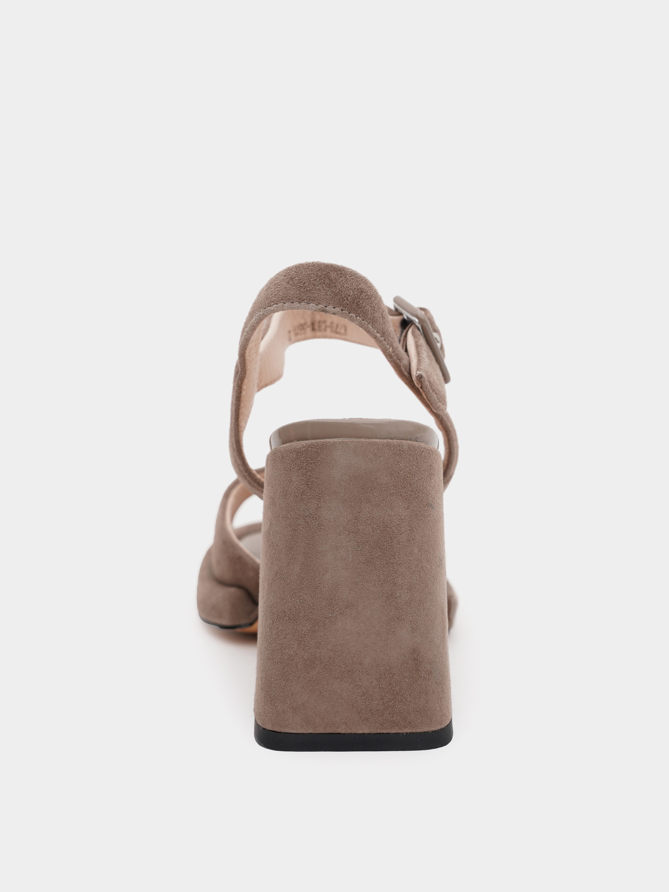 Босоножки Blizzarini модель K778-L874-561A Фото