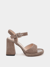 Босоножки Blizzarini модель K778-L874-561A Фото