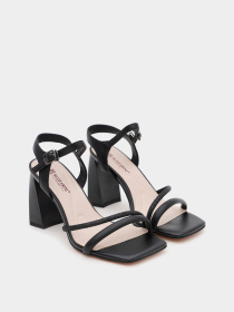 Босоножки Blizzarini модель K741-L936-019B Фото