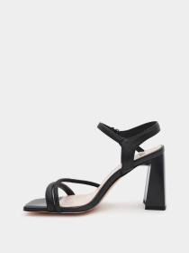 Босоножки Blizzarini модель K741-L936-019B Фото