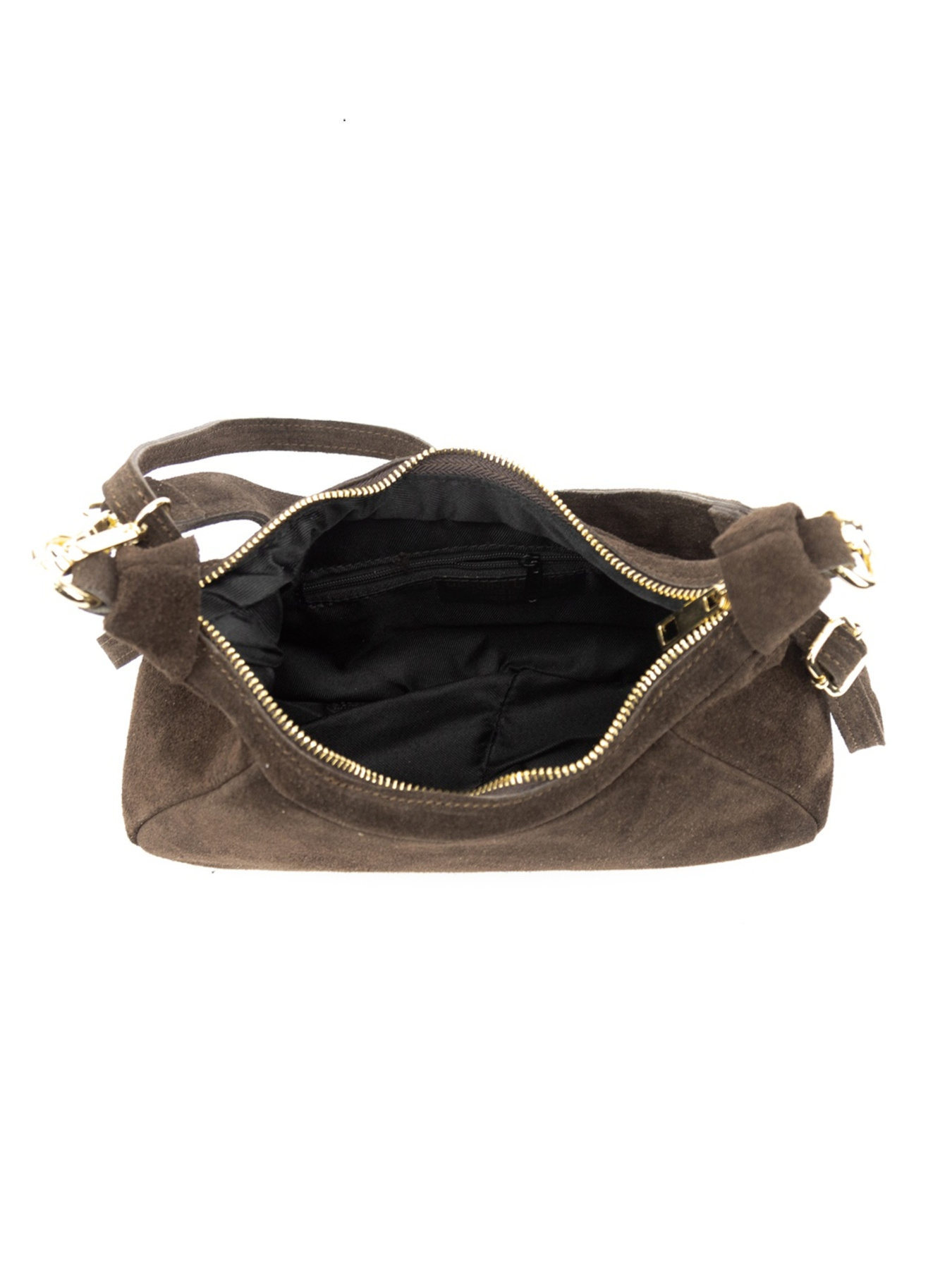 Сумки RoyalBag модель F-IT-98101DB Фото