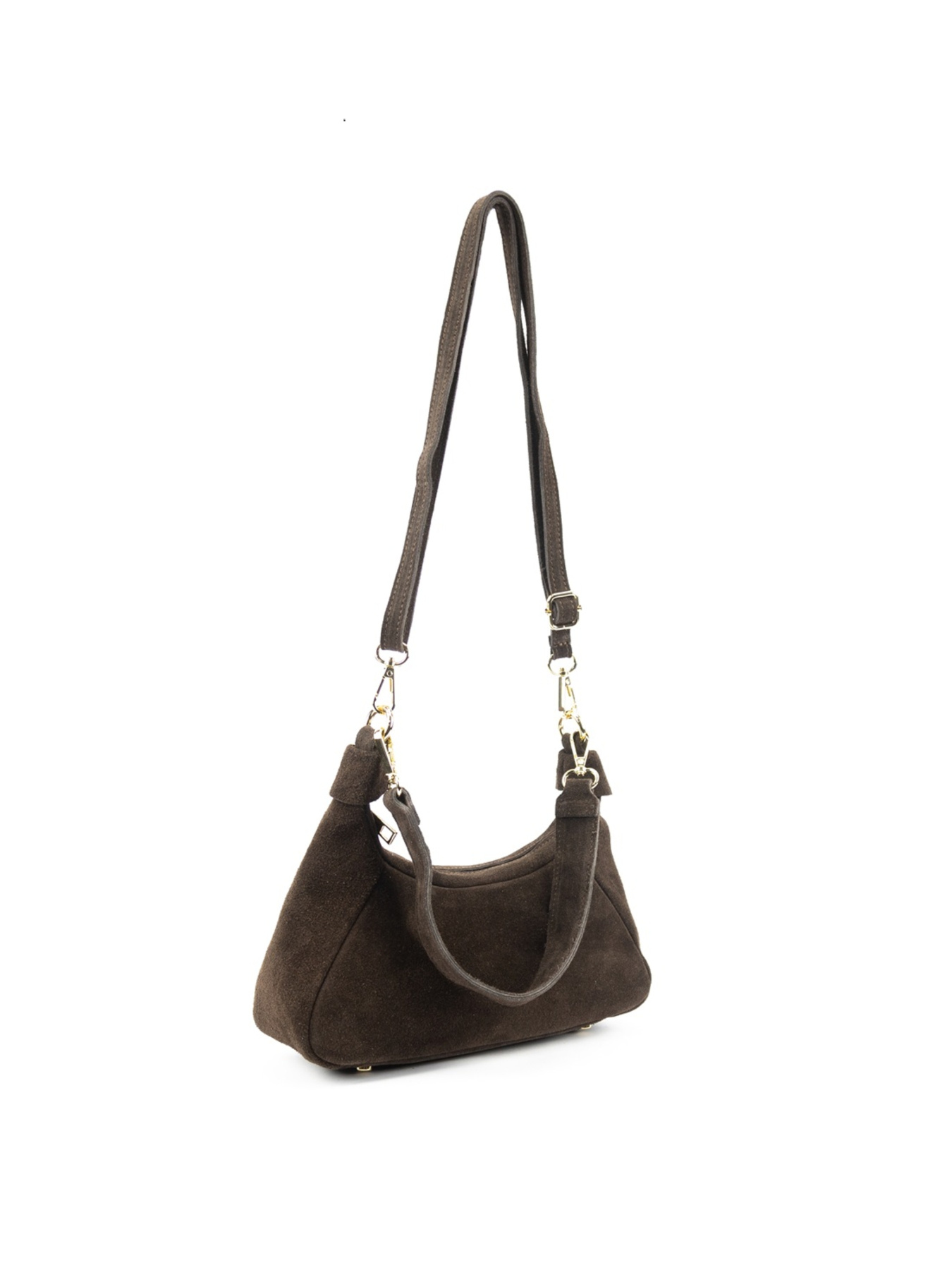 Сумки RoyalBag модель F-IT-98101DB Фото