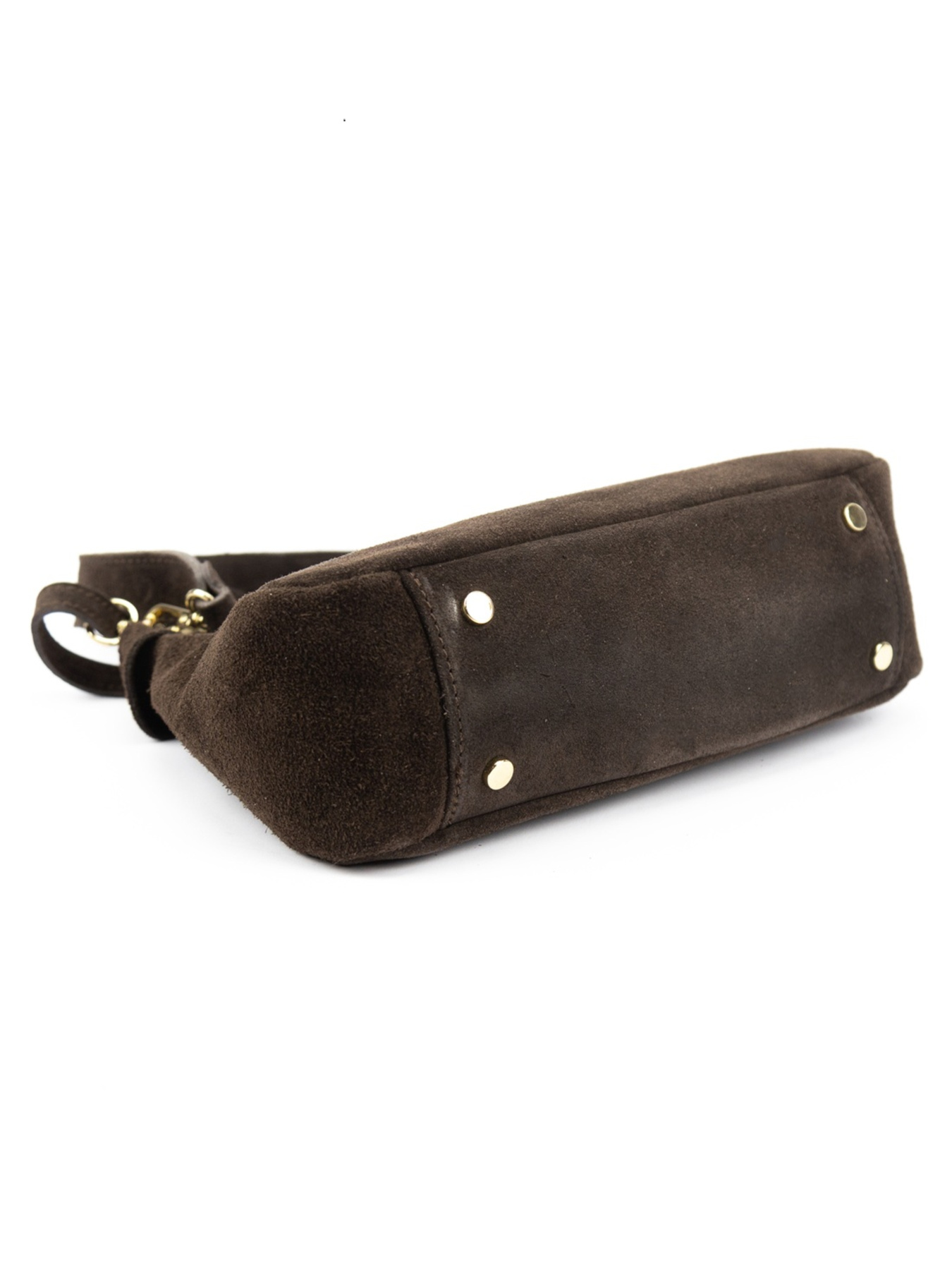 Сумки RoyalBag модель F-IT-98101DB Фото