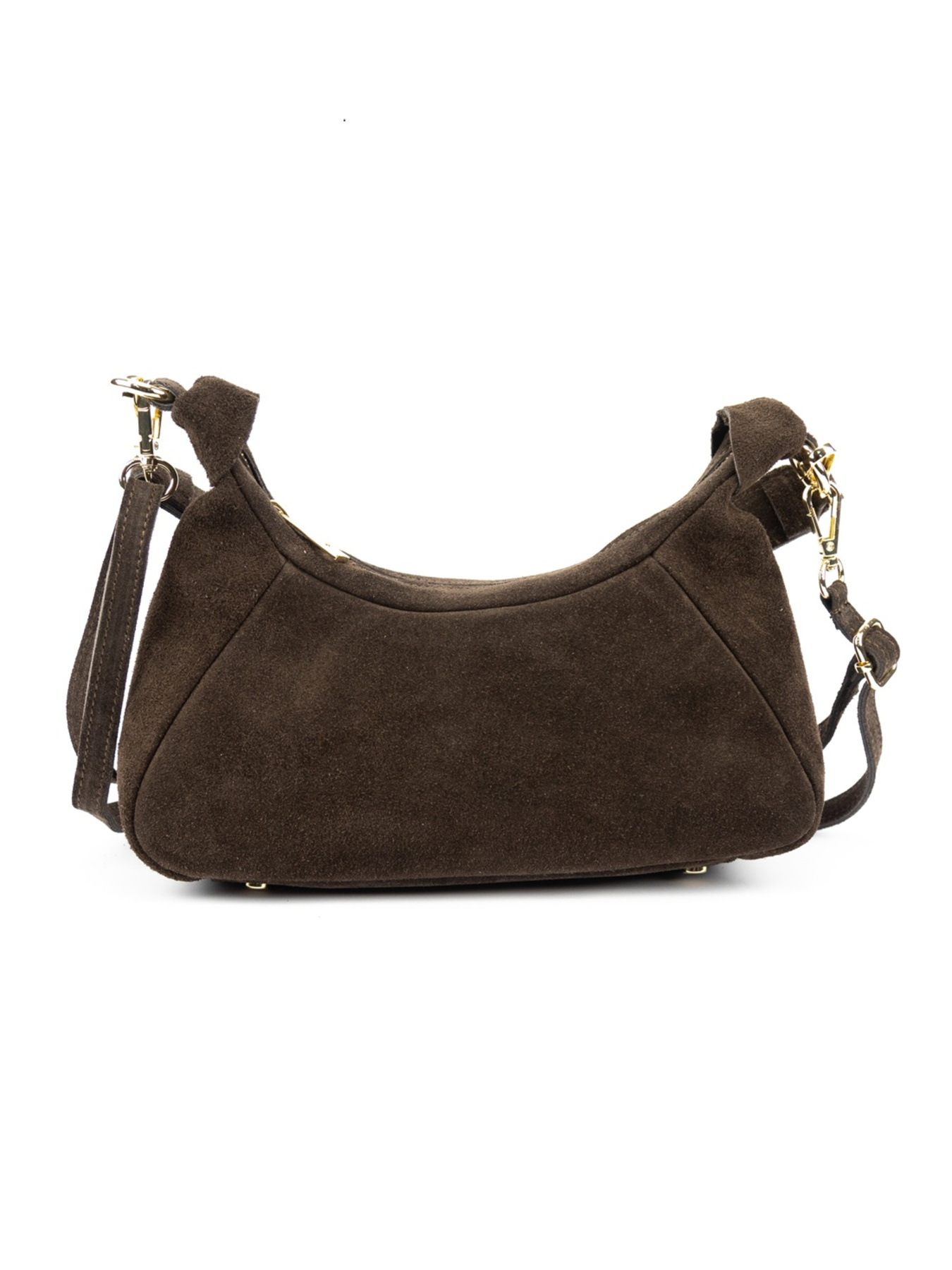 Сумки RoyalBag модель F-IT-98101DB Фото