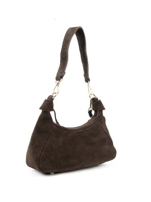 Сумки RoyalBag модель F-IT-98101DB Фото