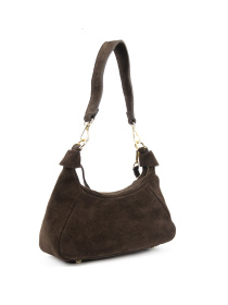 Сумки RoyalBag модель F-IT-98101DB Фото