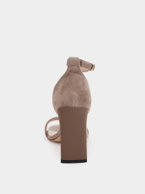 Босоножки Blizzarini модель FL238-A013-P756 Фото