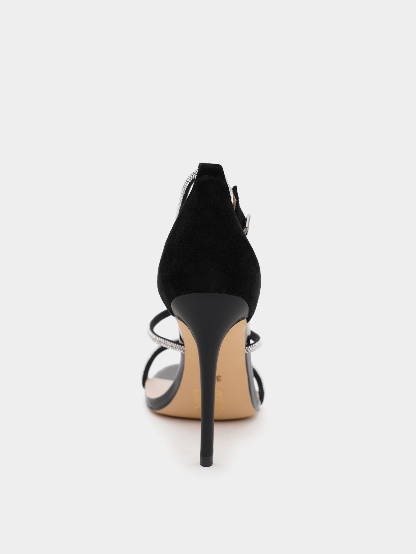 Босоножки Blizzarini модель KL305-E083-P003 Фото