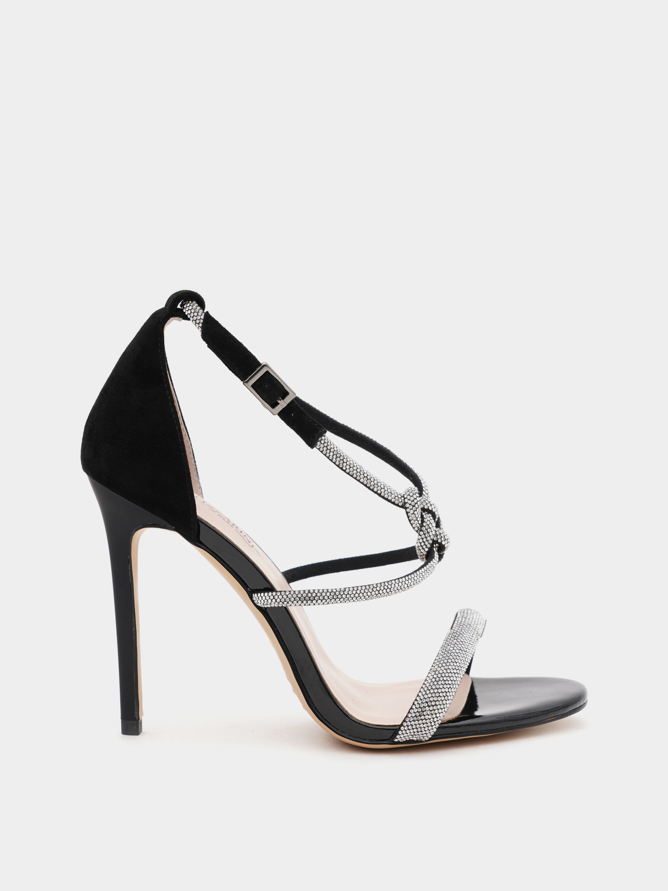 Босоножки Blizzarini модель KL305-E083-P003 Фото