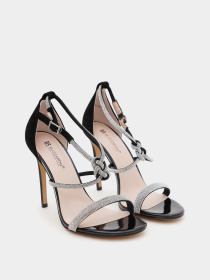 Босоножки Blizzarini модель KL305-E083-P003 Фото