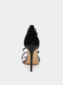 Босоножки Blizzarini модель KL305-E083-P003 Фото