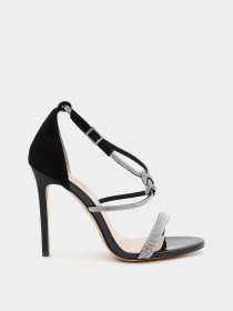 Босоножки Blizzarini модель KL305-E083-P003 Фото