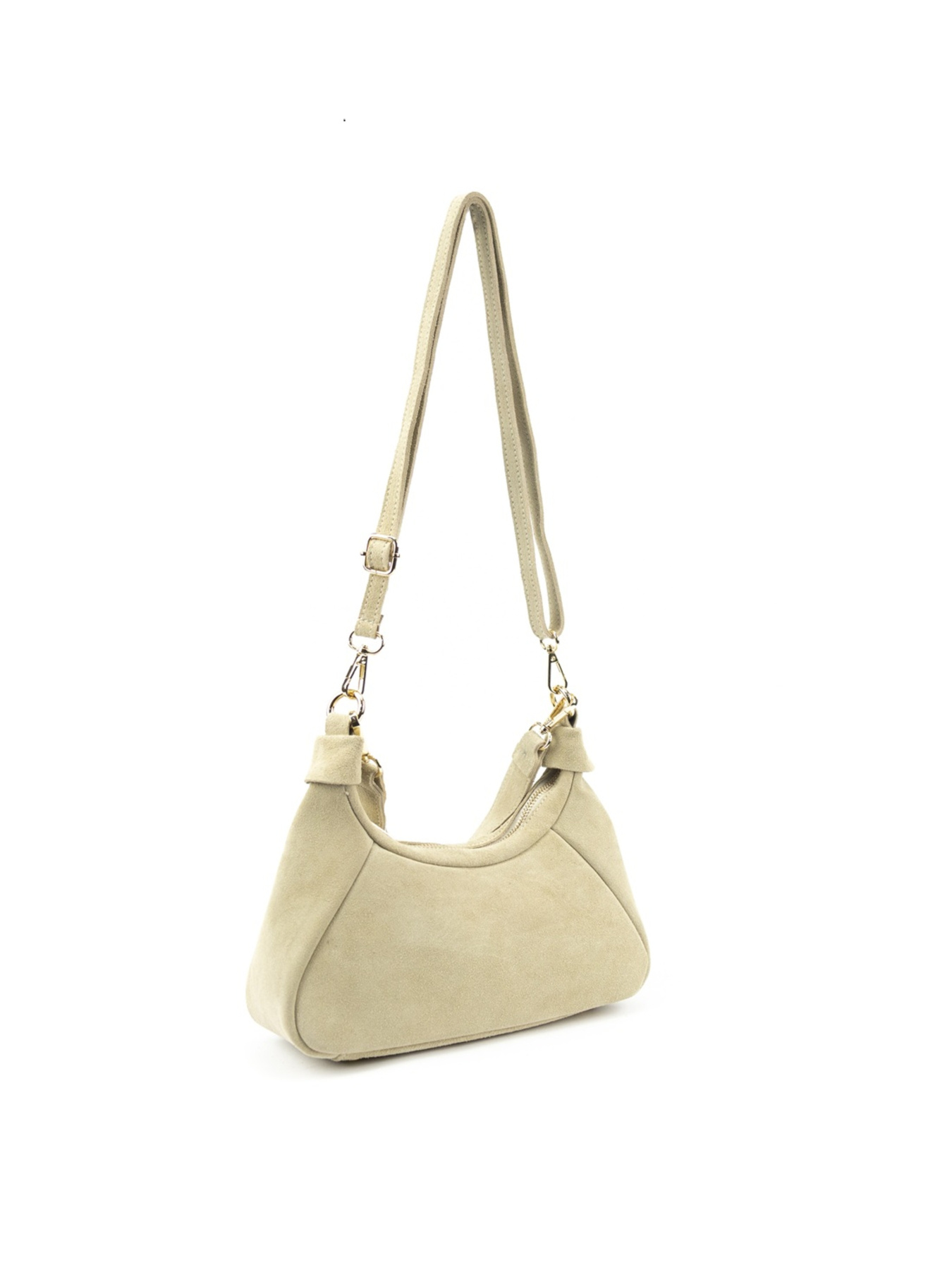 Сумки RoyalBag модель F-IT-98101B Фото