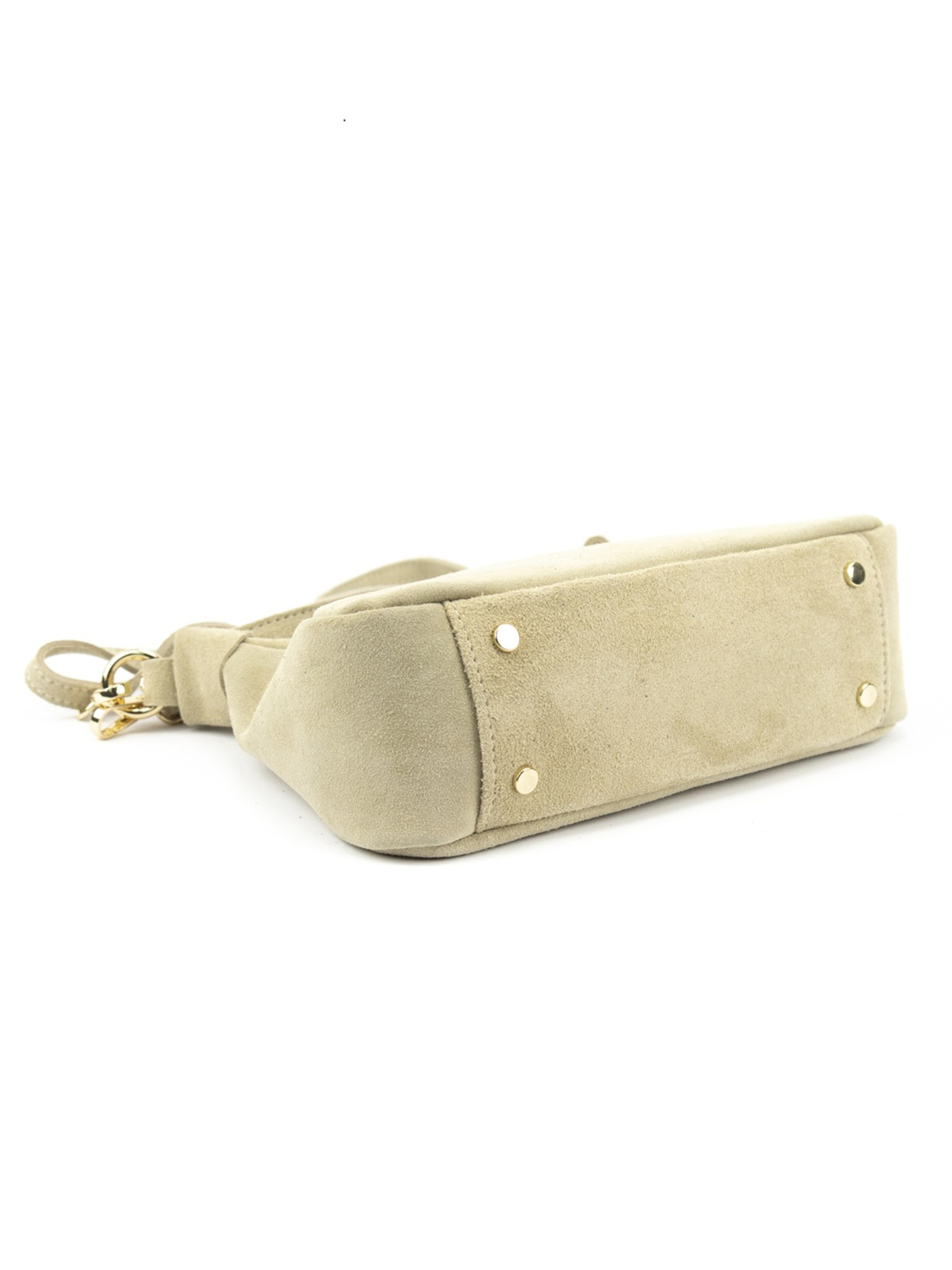 Сумки RoyalBag модель F-IT-98101B Фото