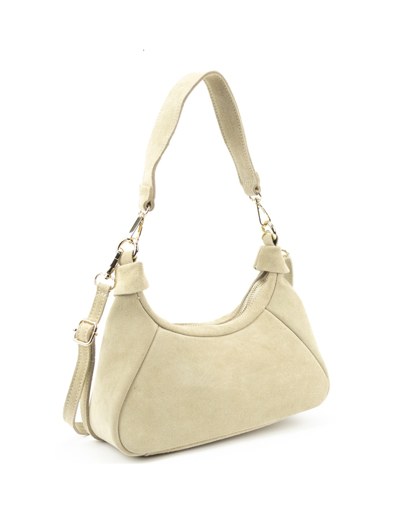 Сумки RoyalBag модель F-IT-98101B Фото