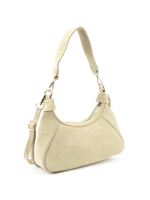 Сумки RoyalBag модель F-IT-98101B Фото