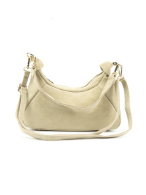 Сумки RoyalBag модель F-IT-98101B Фото