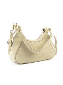 Сумки RoyalBag модель F-IT-98101B Фото