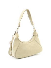 Сумки RoyalBag модель F-IT-98101B Фото