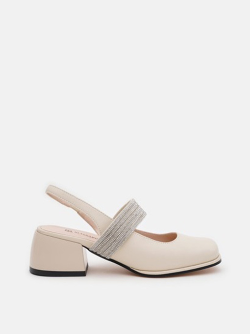 Туфли и лоферы Blizzarini модель K497-J125-606A Фото