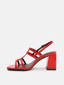 Босоножки Blizzarini модель 22L929-D56-ZP176TH Фото