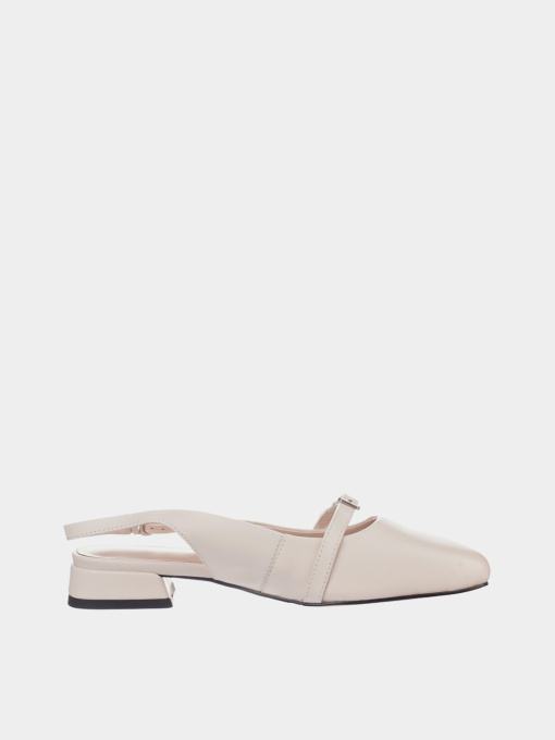 Туфли и лоферы Blizzarini модель H1189-3299-LS103 Фото