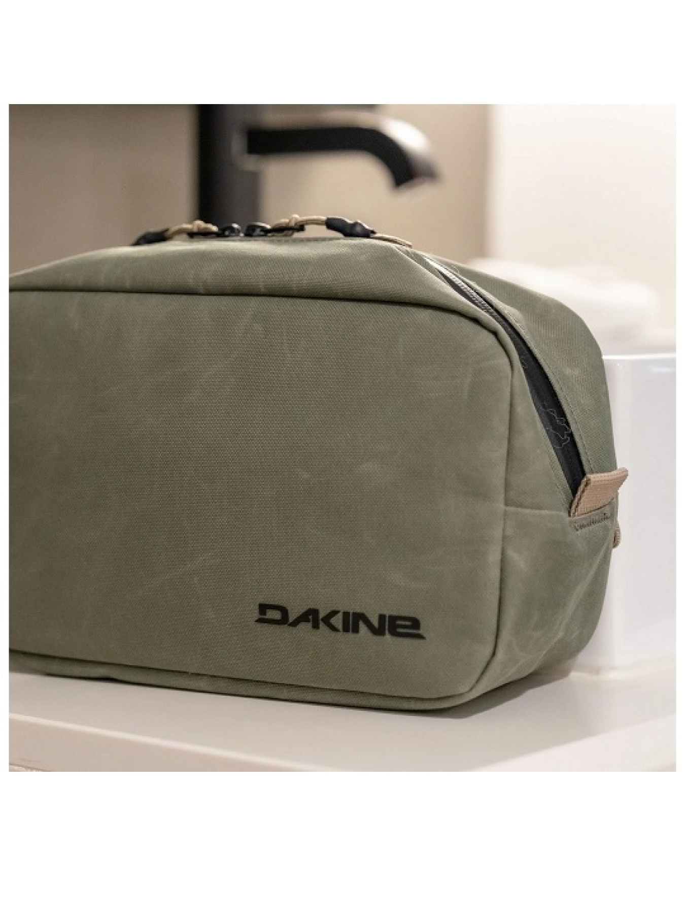 Сумки Dakine модель 194626579757 Фото
