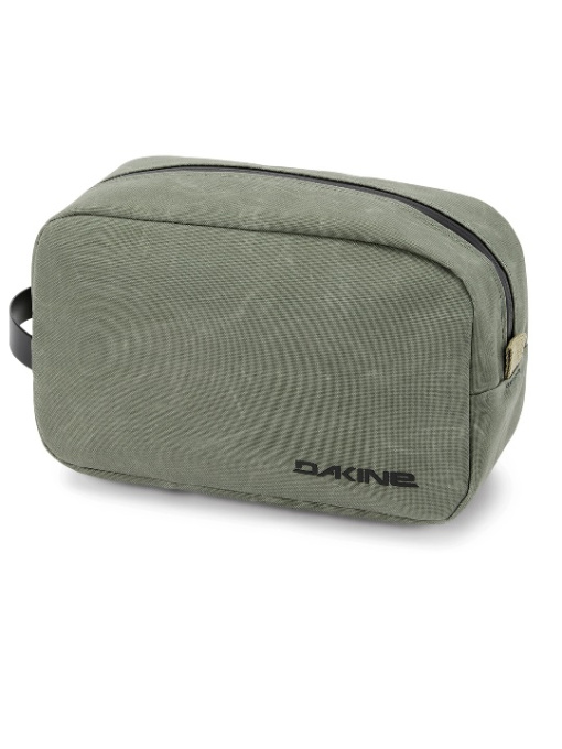 Сумки Dakine модель 194626579757 Фото