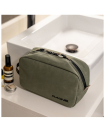 Сумки Dakine модель 194626579757 Фото