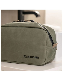 Сумки Dakine модель 194626579757 Фото