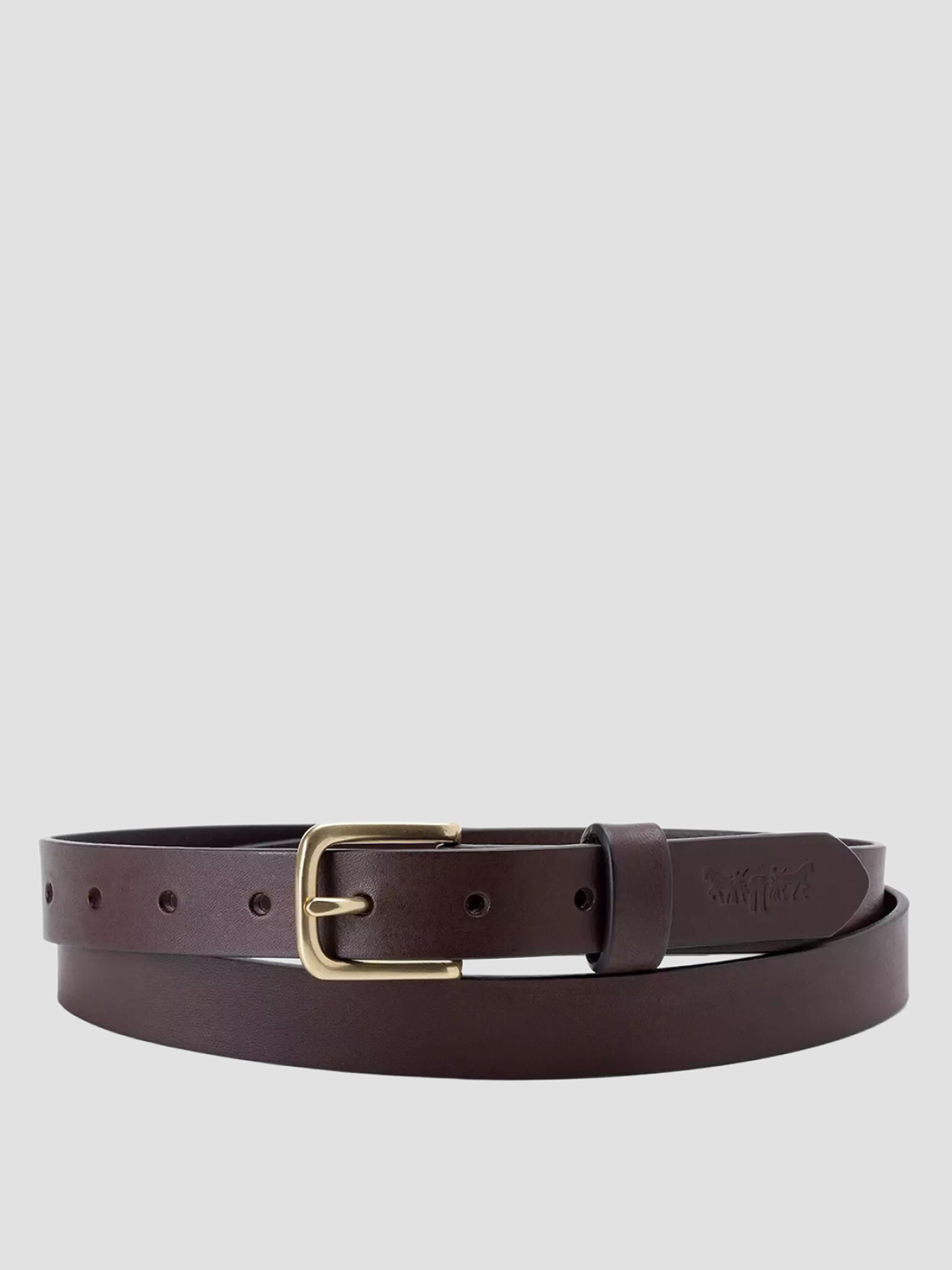 Ремни Levi's модель 0009Y;0001 Фото