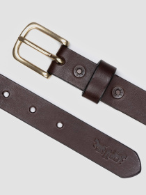 Ремни Levi's модель 0009Y;0001 Фото