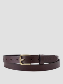 Ремни Levi's модель 0009Y;0001 Фото