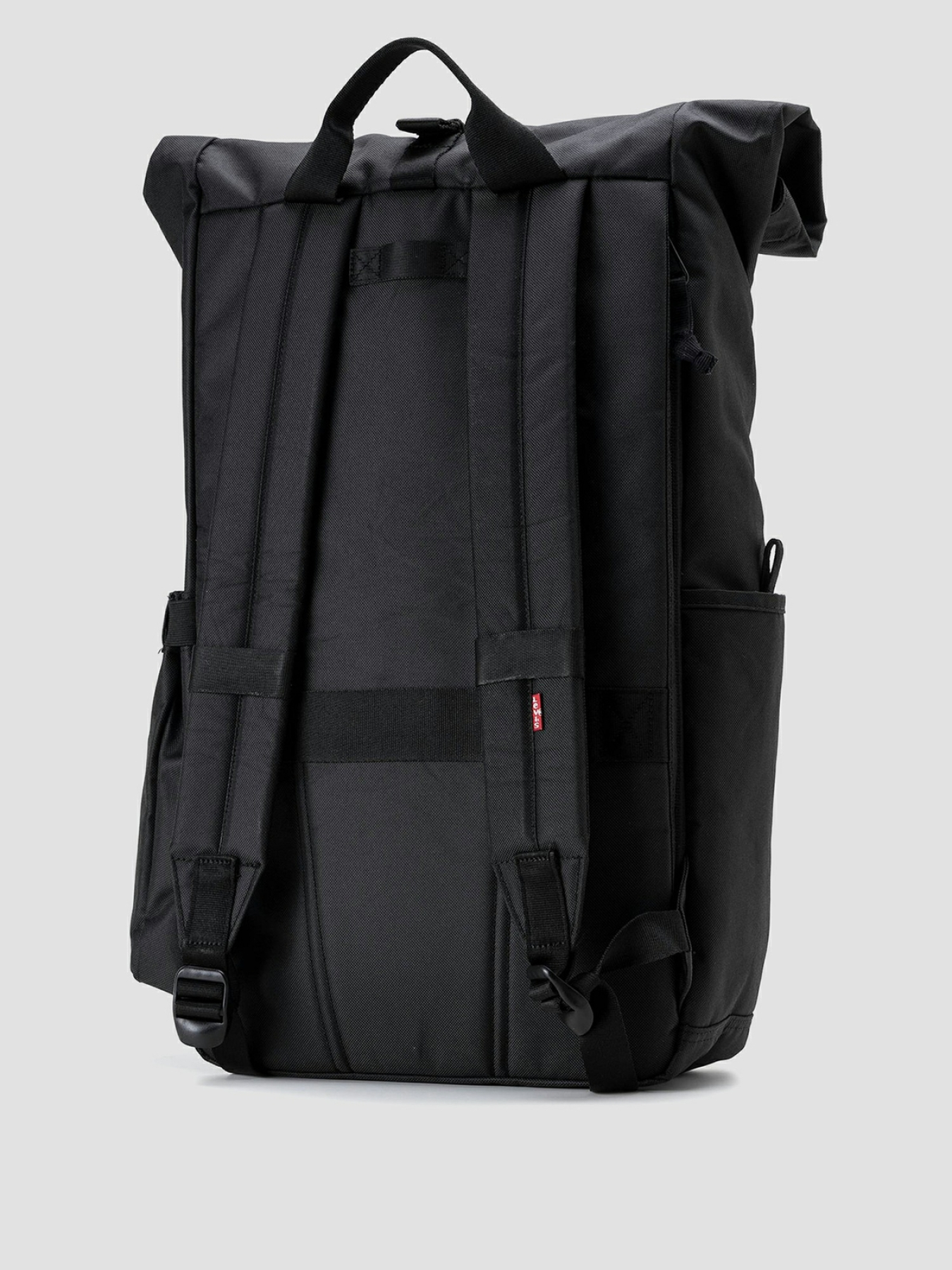 Рюкзаки Levi's модель 000A5;0000 Фото