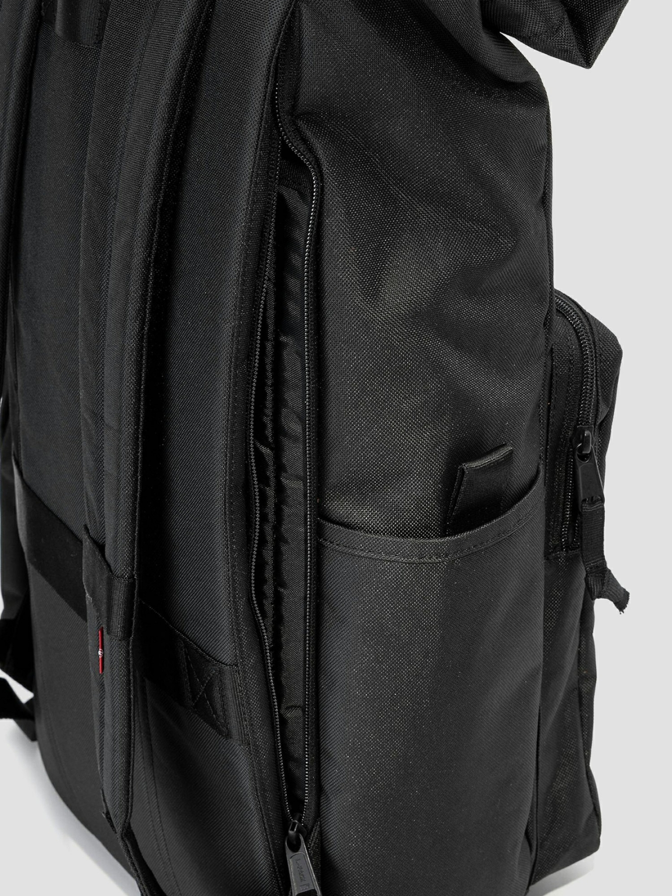 Рюкзаки Levi's модель 000A5;0000 Фото