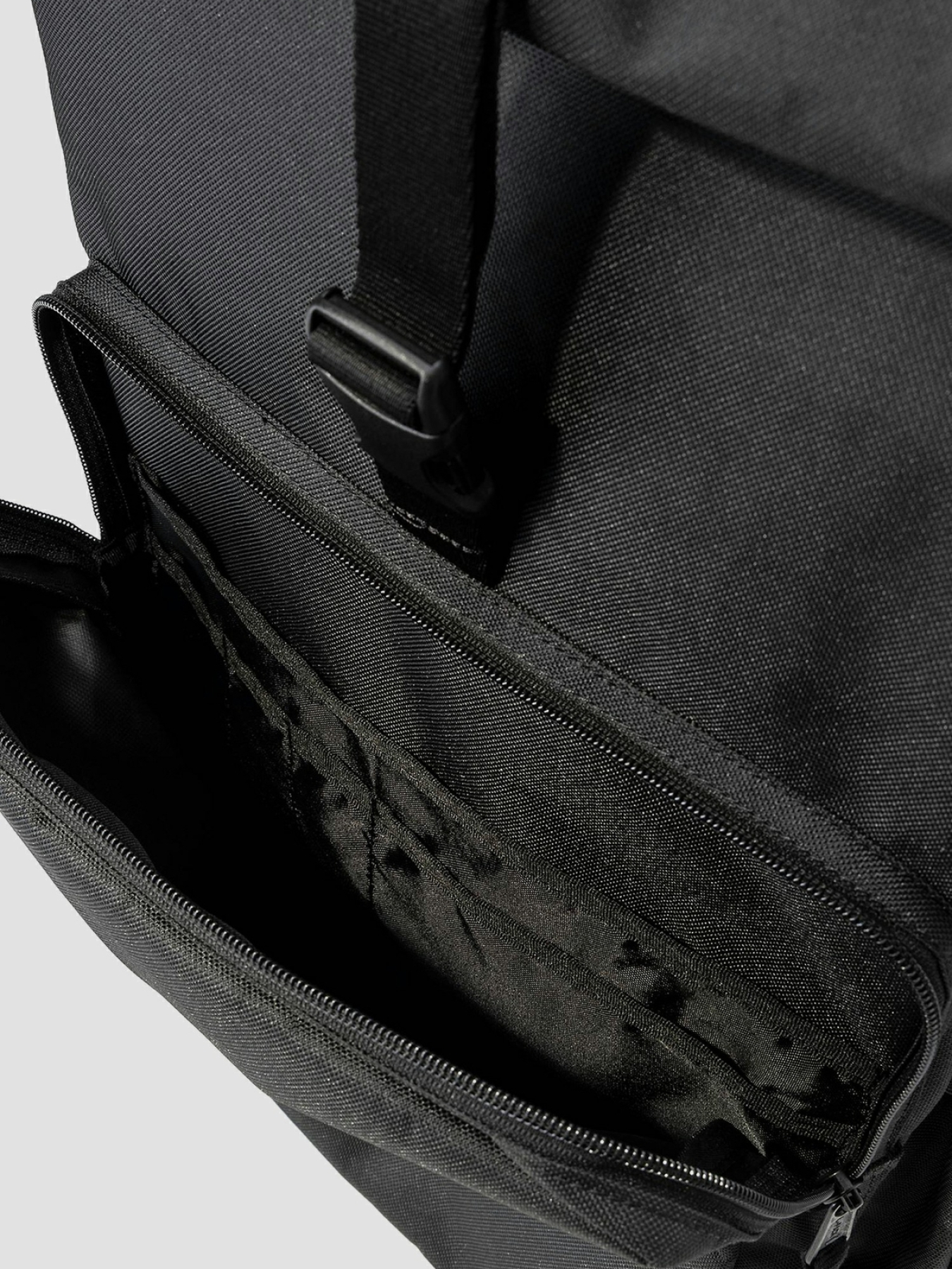 Рюкзаки Levi's модель 000A5;0000 Фото