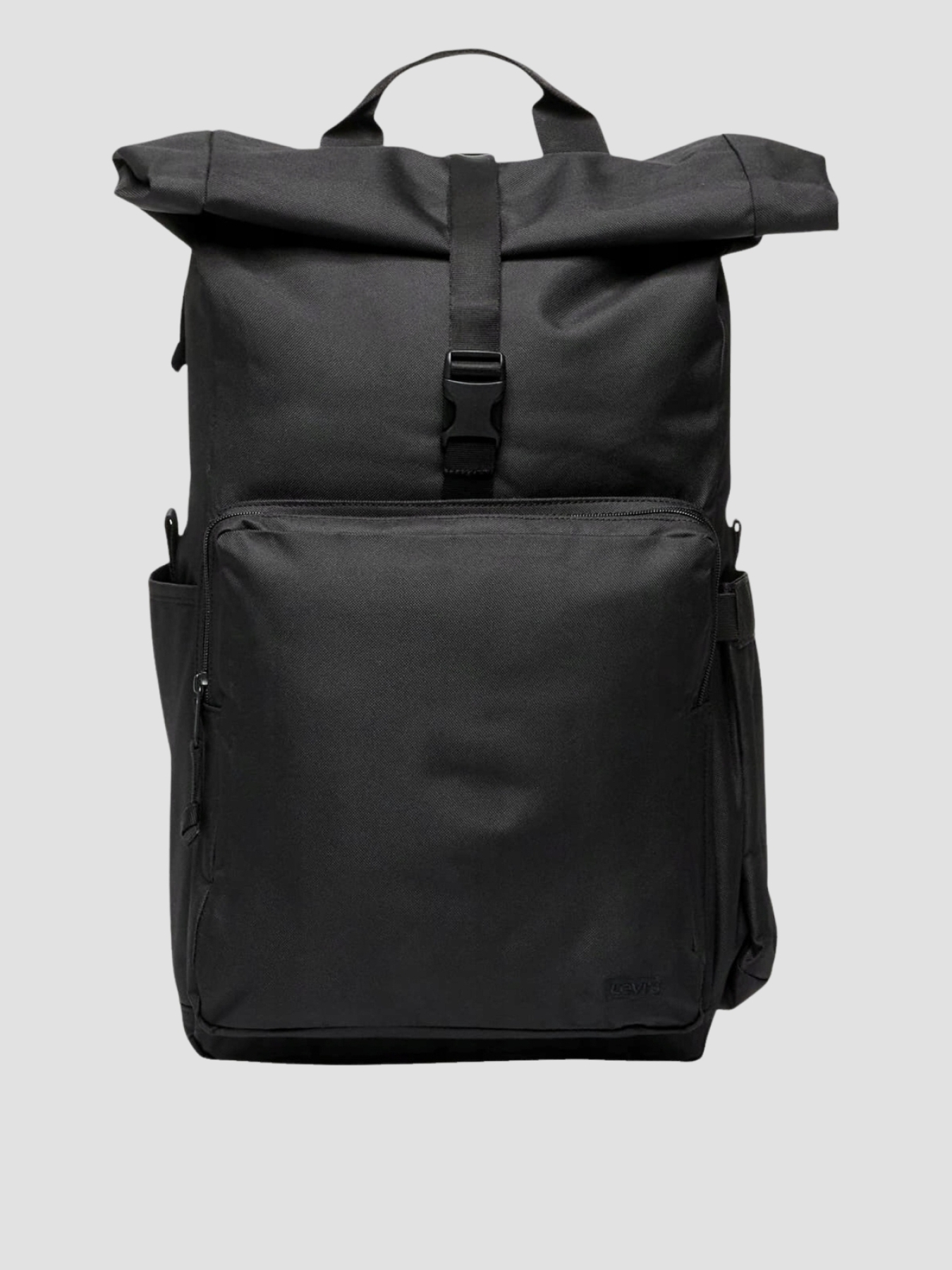 Рюкзаки Levi's модель 000A5;0000 Фото
