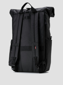 Рюкзаки Levi's модель 000A5;0000 Фото