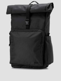 Рюкзаки Levi's модель 000A5;0000 Фото