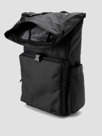 Рюкзаки Levi's модель 000A5;0000 Фото