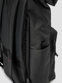 Рюкзаки Levi's модель 000A5;0000 Фото