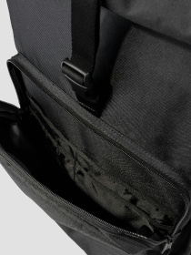 Рюкзаки Levi's модель 000A5;0000 Фото