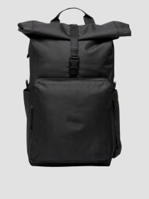 Рюкзаки Levi's модель 000A5;0000 Фото