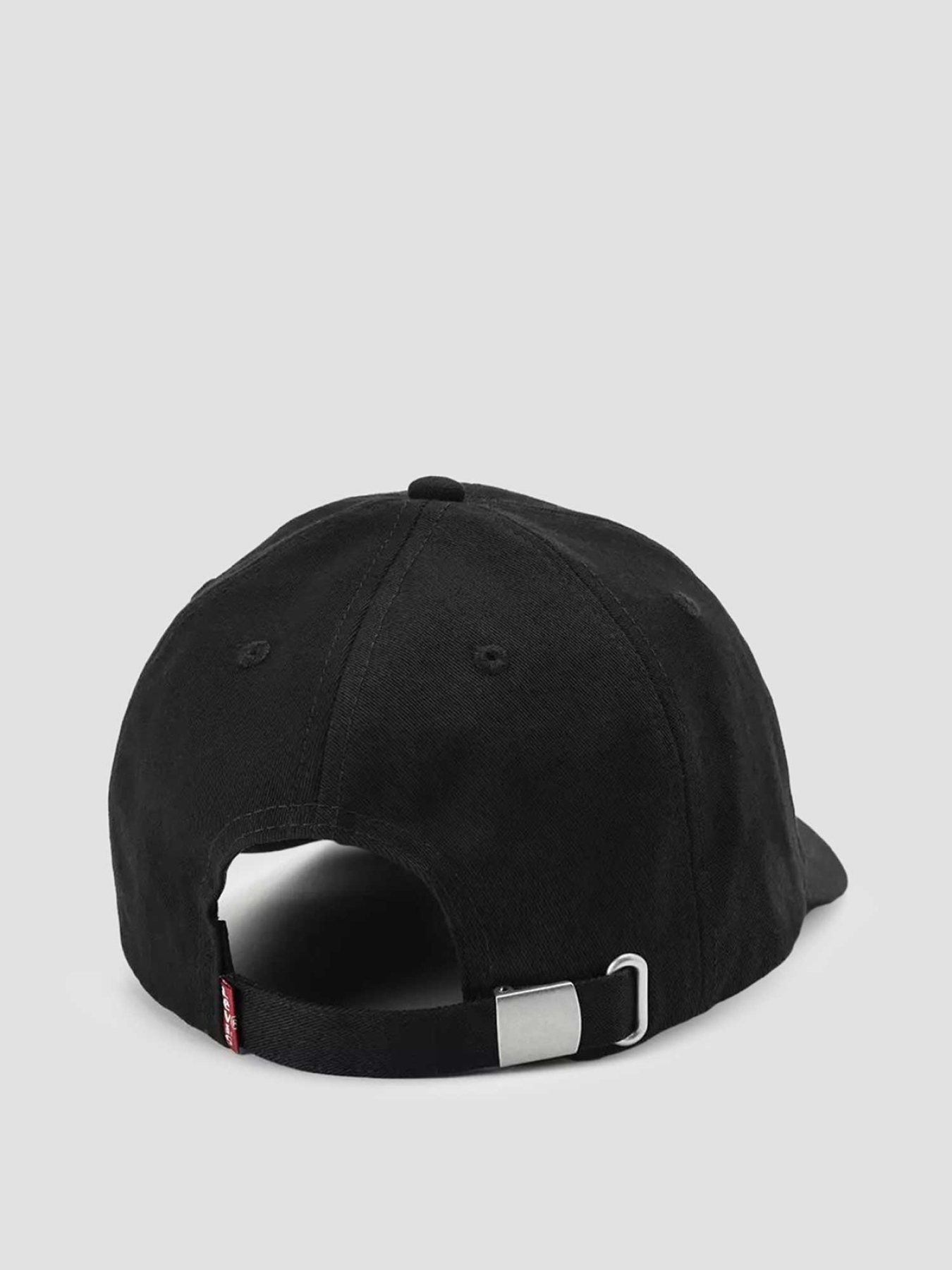 Шапки та кепки Levi's модель 000A9;0000 Фото