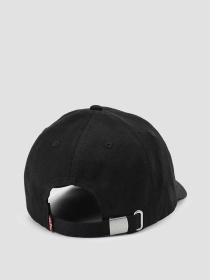 Шапки та кепки Levi's модель 000A9;0000 Фото