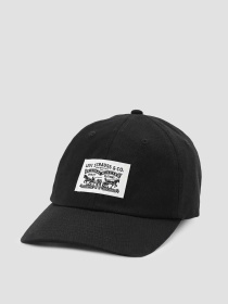 Шапки та кепки Levi's модель 000A9;0000 Фото