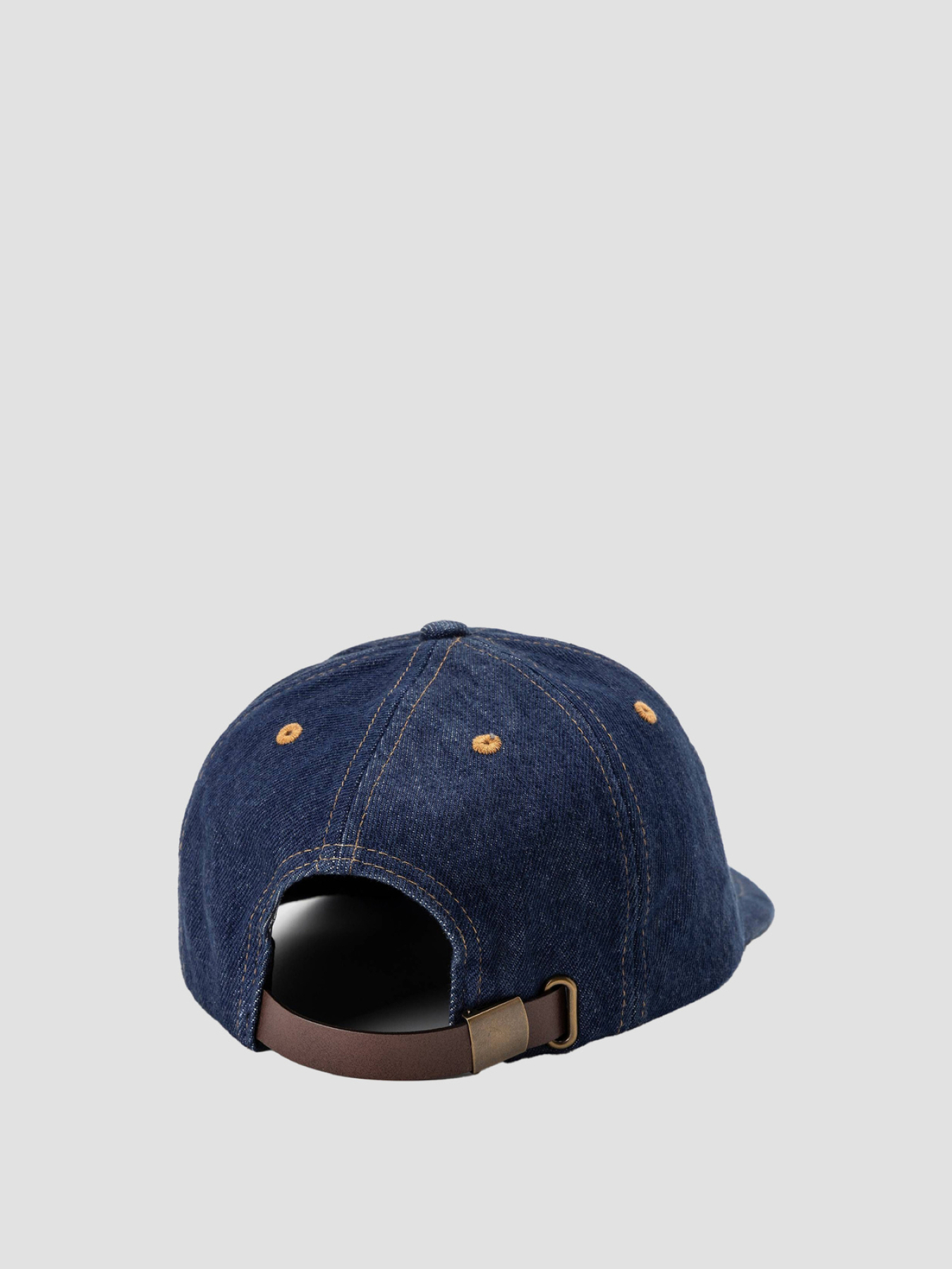 Шапки та кепки Levi's модель 000A9;0005 Фото